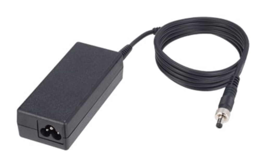 コンテック PWA-60AWD1 スイッチングACアダプター(12VDC 5A)