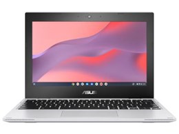 【同梱不可】 ASUS エイスース 11.6型万覚え帳マイコン Chromebook CX1 (Celeron N5100/4GB記憶装置/64GB eMMC/Officeなし) CX1102CKA-N00010 【日づけ決める不可】 【銀振・代引不可】