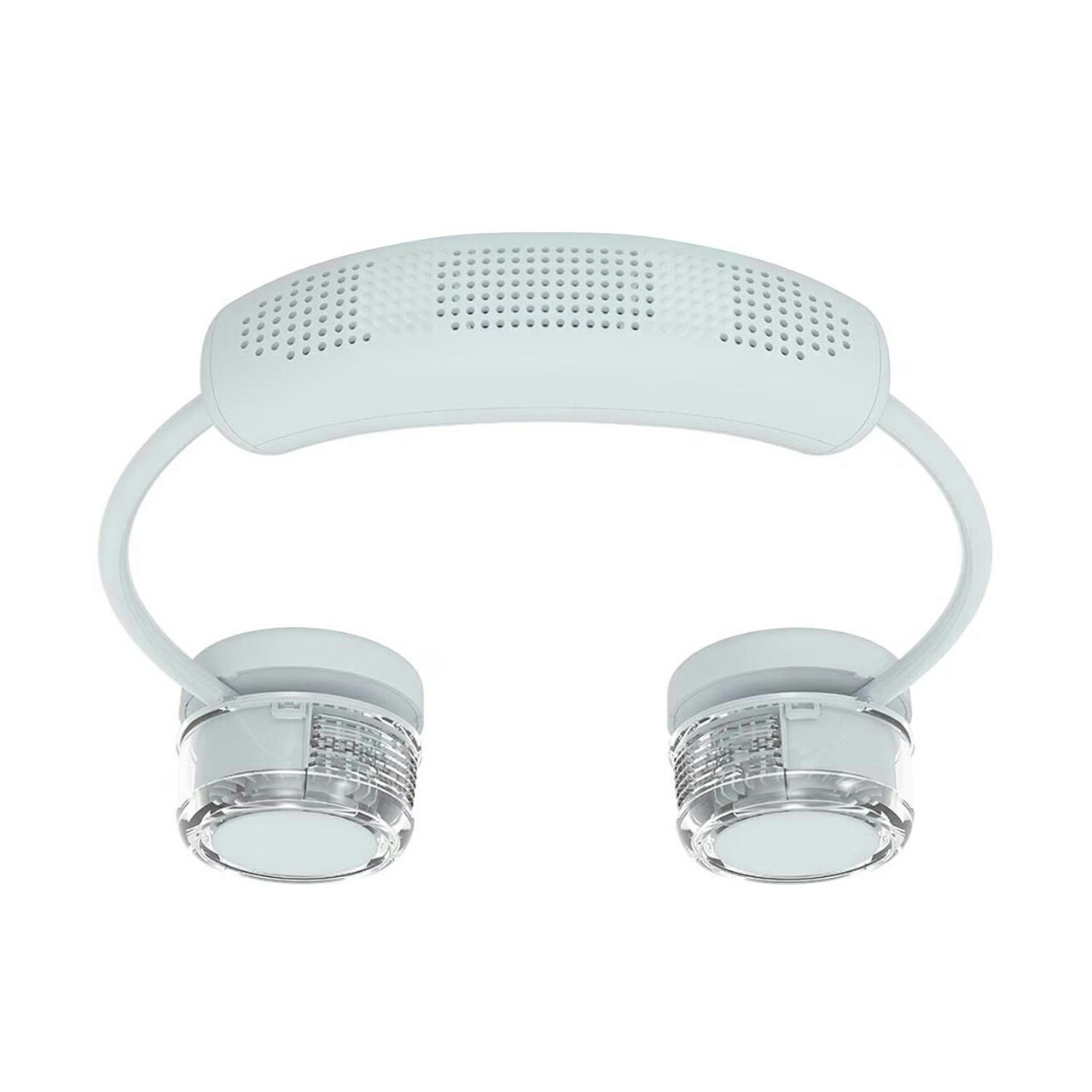 ロア・インターナショナル OS7-OFN2A1IM 冷却プレート搭載 Neck Band Fan COOLING アイスミント 5,628円