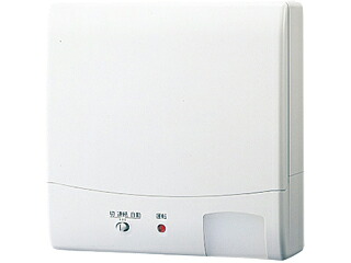 TOSHIBA 東芝 VFP-8XK2 室内用便器用換気ファン 導管用気違い翦断応力形