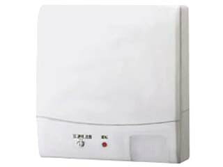 TOSHIBA/東芝 VFP-8XKS2 トイレ用換気扇