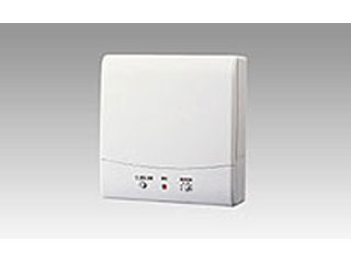 TOSHIBA 東芝 VFP-8XHSD2 導管受け答え風通し取り合わせ排気ガス用