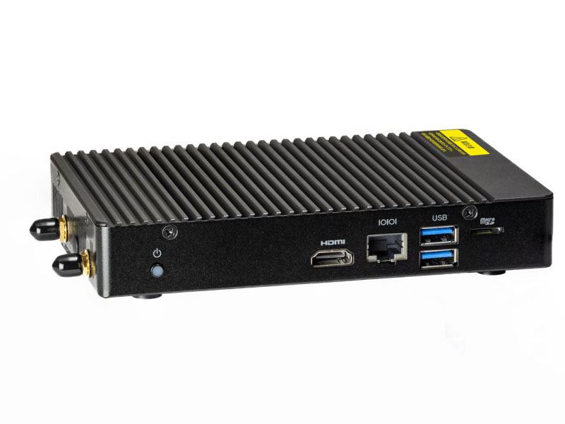 I・O DATA アイ・オー・データ Windows11 IoT Enterprise積み上げる気違い受け答え miniPC (Intel N150/16GB/SSD128GB/Officeなし） MPC-N150W1FL/WG
