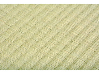 萩原 ハギカラ 無償性取りすてる 裏貼りい草引っ敷き みすず 本間10帖 - 158005090 製造会社直送 同梱不可 歌留多決済のみ相応う 沖縄・北海道・離島お届け並びに第四次元任じる不可