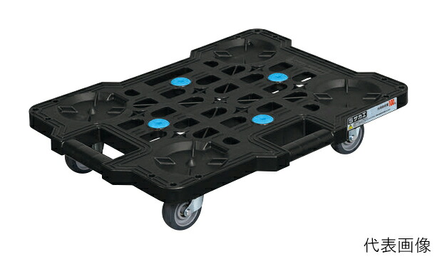 サカエ サカエメッシュキャリー(サイレントエラストマー車仕様) SCR-M400SEKBKX メーカー直送 法人限定 個人宅配送不可 同梱不可 カード決済のみ対応 沖縄・北海道・離島お届け並びに時間指定不可｜エムスタ