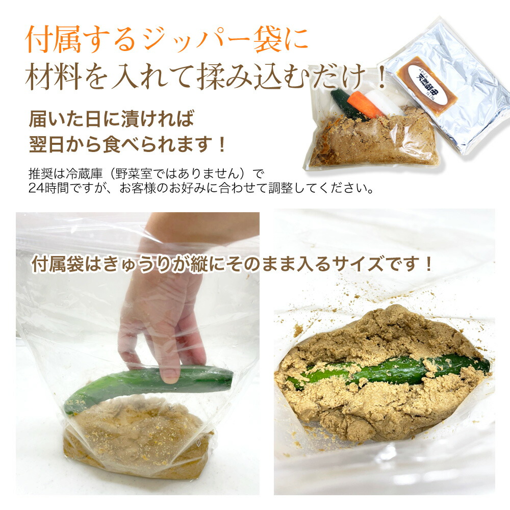 無料発送 冷蔵庫で簡単 天然酵母たっぷり 酵母が生きてる発酵ぬか床先生 お試し1袋臭いが苦手な方にお薦め ぬか漬け グッドモーニング 腸活 プレミアム 初心者 臭くない 国産 冷蔵庫専用 キニナル金曜日 マーフィー山口 Whitesforracialequity Org