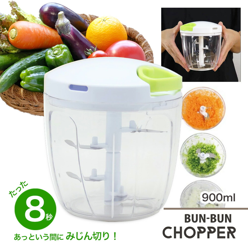 たみふる　スプーン等 たみふる スプーン等 たみふる スプーン等 たみふる スプーン等