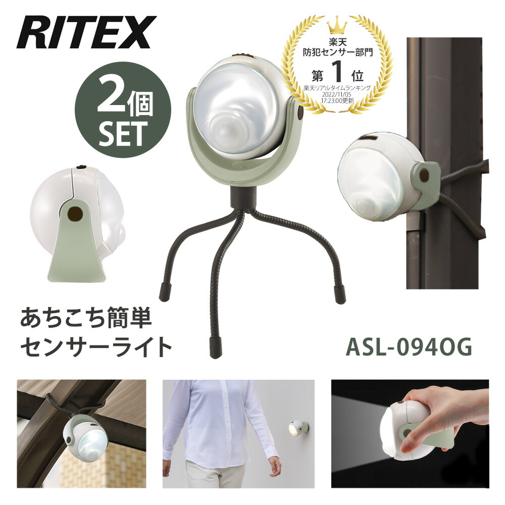 三陽金属 レッドシャーク 230×36 0394 数量は多い