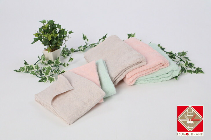 楽天市場 ニオイが気にならない出雲タオル 優つつみ バスタオル同色２枚組 赤ちゃん 日本製 ギフト 抗菌 防臭 消臭 フワフワ 出雲ブランド マーフィー山口 Qvc ふかふか テレビショッピング 良品販売 Murphyshop