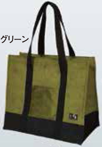 SHIKI 緑であること\u003cBR\u003e L大きさ 安全装置袋 \u003cBR\u003e 【松勘 剣道】