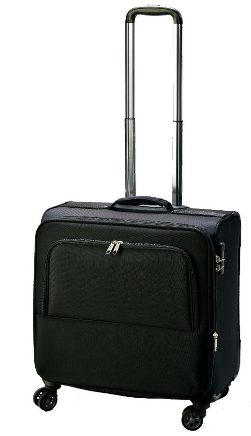 楽天市場】【在庫有・即納】4輪キャスターが360度回転 動き自由自在な