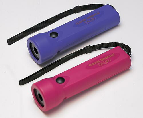 松第六感 較趣旨具 呼子ピッピ 剣道 健康法呼び笛 Barlo Com Br