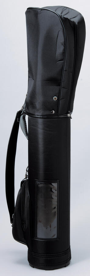 楽天市場】【松勘】酒袋染 小物入 73-226 劍道 MATSUKAN : ろくせん