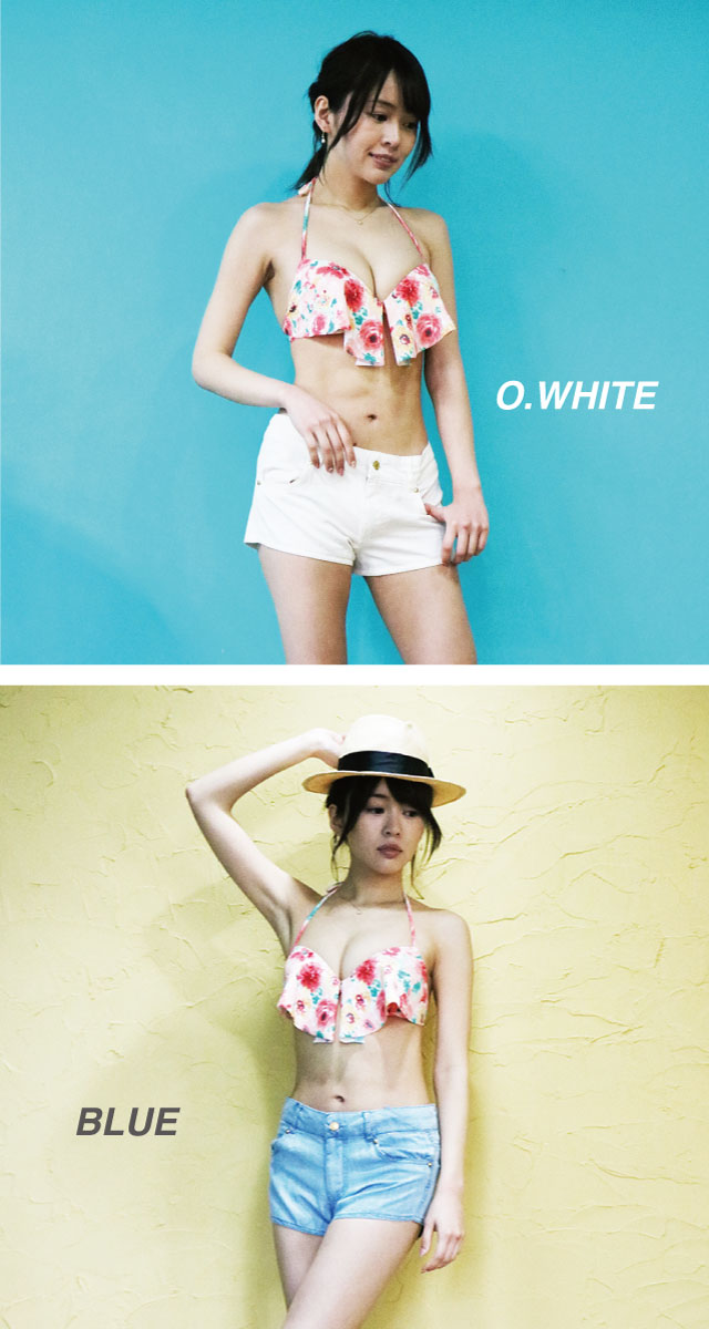 最高の動物画像 ベスト50 水着 可愛い ブランド