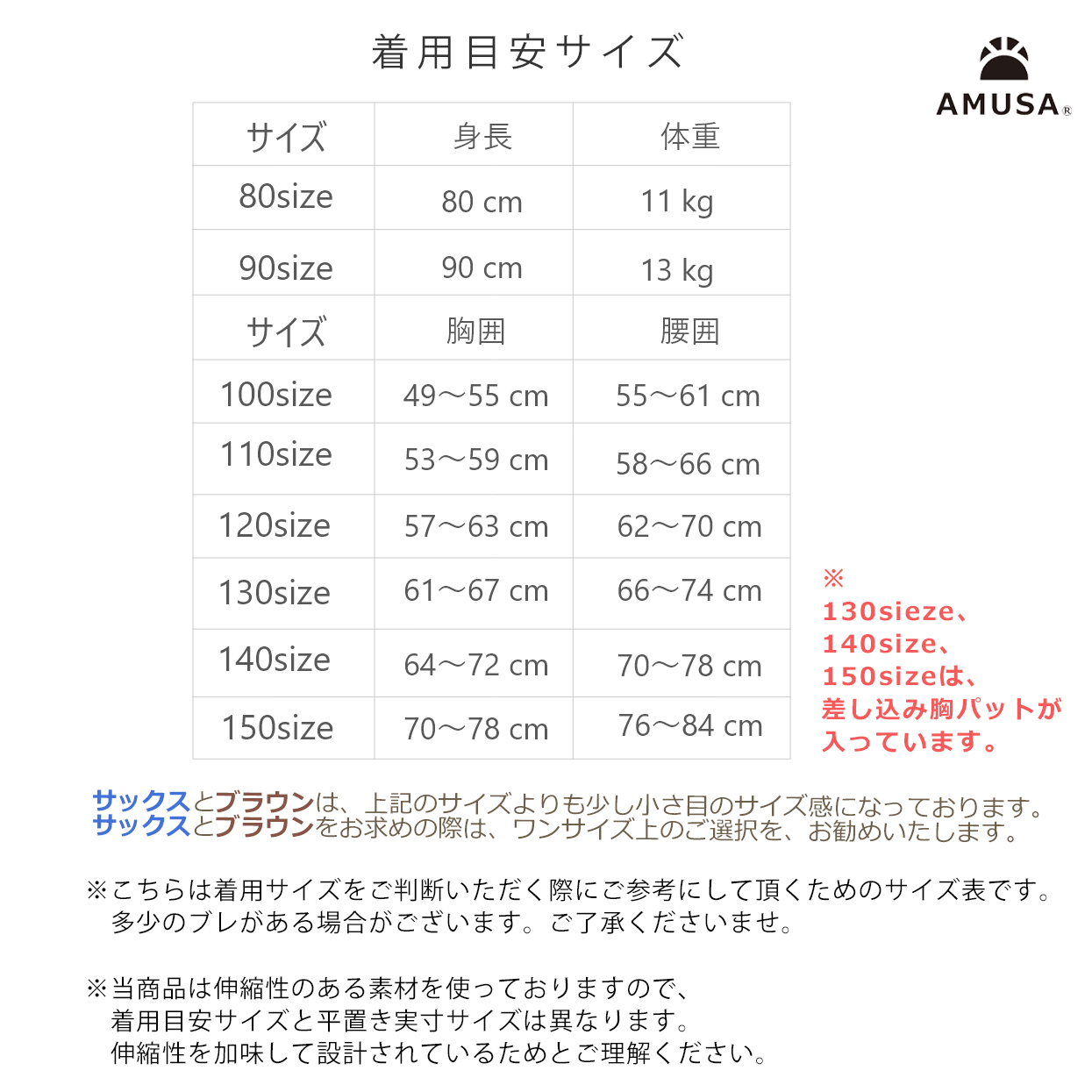 楽天市場 ﾚﾋﾞｭｰでﾏｽｸﾌﾟﾚｾﾞﾝﾄ 送料無料 ランキング1位 ギンガム チェック柄 肩フリル セパレート 水着 2点セット 赤ちゃん 子供 女の子 女子 80cm 90cm 100cm 110cm 1cm 130cm 140cm 150cm 小学校 幼稚園 保育園 Uvカット かわいい Sbk Jrm Mom 水着メーカー