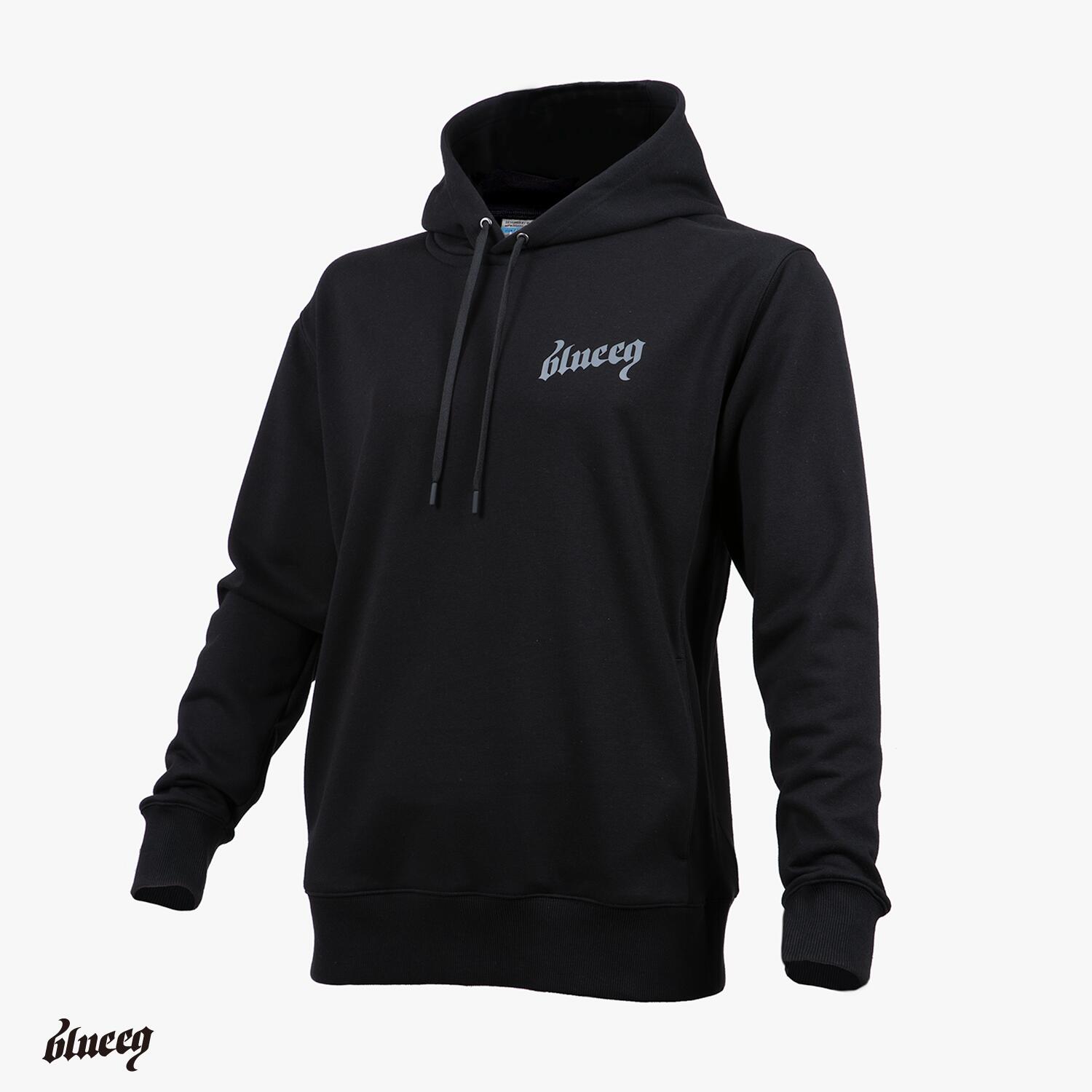 楽天市場】IGN JAPAN STORE Fallout（フォールアウト） Vault 33