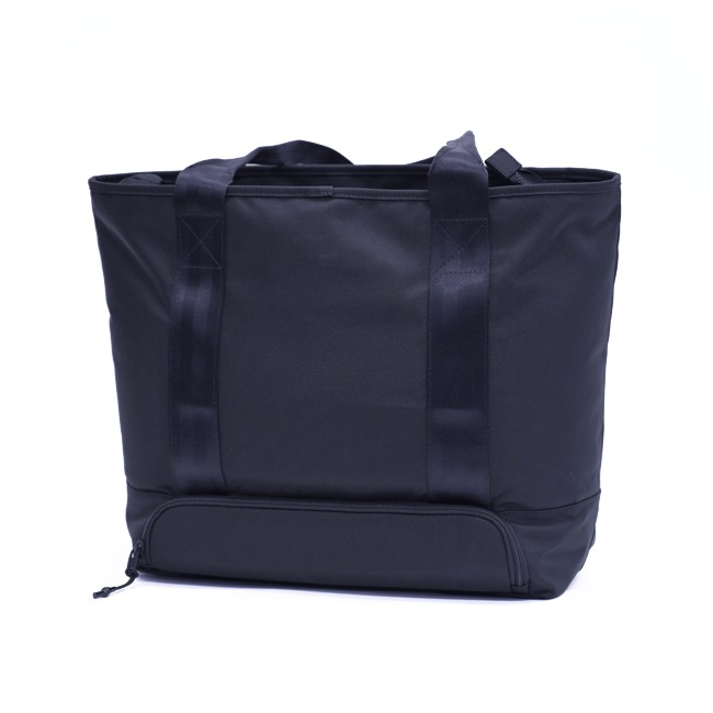 【BQB00058】 5R TOTE BAG 30