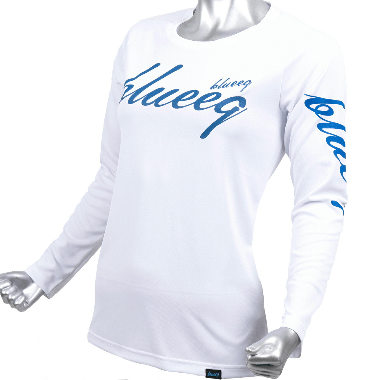 楽天市場】blueeq(ブルイク) TECH HOODY PULLOVER-SCRIPT LOGO X Anniversary BQAJ-00006WT, 00010BK, WHITE, BLACK, NAVY : M2_markets 楽天市場】blueeq(ブルイク) TECH HOODY PULLOVER-SCRIPT LOGO X Anniversary BQAJ-00006WT, 00010BK, WHITE, BLACK, NAVY : M2_markets