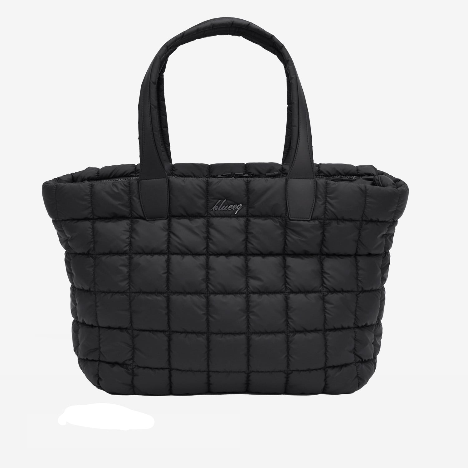 楽天市場】【10%OFFクーポン対象】『即日出荷』blueeq ブルイク