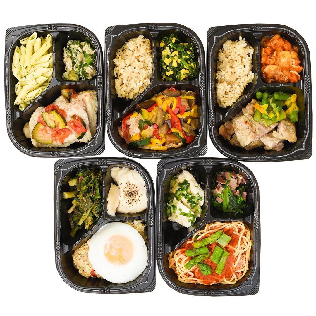 筋トレ 増量 食事 マッスルデリ 体重 5食 冷凍弁当 継続 体づくり 手頃 低カロリー 高タンパク 健康 簡単 冷凍 運動 料理 続けられる 種類 小腹 昼食 栄養 糖質 脂質 弁当 Gain ダイエット レンジで簡単 マッチョな体へ 手軽に必要な栄養を ダイエット 筋トレ