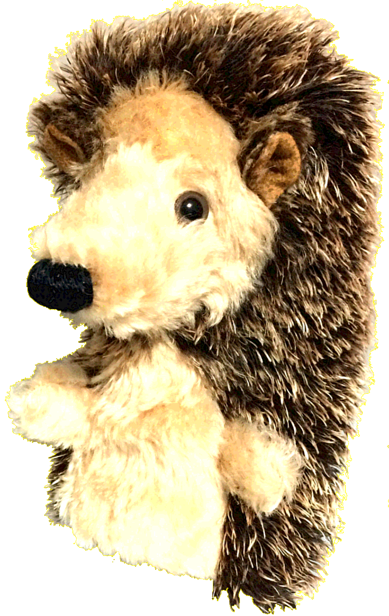 楽天市場 ゴルフヘッドカバー アイアンカバー アニマル ハリネズミ モヘア製 丁寧な手作り 可愛い針ねずみのアイアンカバー 動物キャラクター おもしろ ゴルフカバー ゴルフヘッドカバー レディース ギフト プレゼント クリスマス ゴルフ ヨガ Nokduk Pealimo店 楽天市場 ゴルフヘッドカバー アイアンカバー アニマル ハリネズミ モヘア製 丁寧な手作り 可愛い針ねずみのアイアンカバー 動物キャラクター おもしろ ゴルフカバー ゴルフヘッドカバー レディース ギフト プレゼント クリスマス ゴルフ ヨガ Nokduk Pealimo店