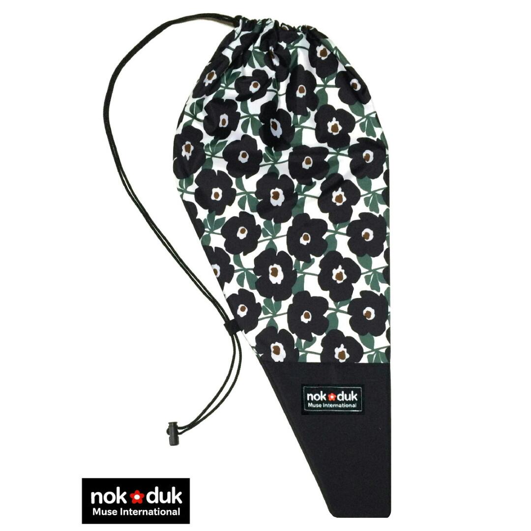 楽天市場】nokduk テニスラケットケース テニスラケットバッグ テニス