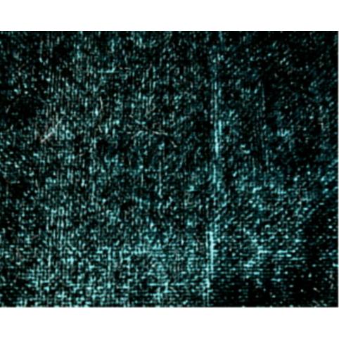 ショートモヘア 毛足４mm ブラック 70×100ｃｍ ミニチュアベアにおすすめ ぬいぐるみ材料 素材 資材 布 テディベア材料 動物 手芸 マテリアル