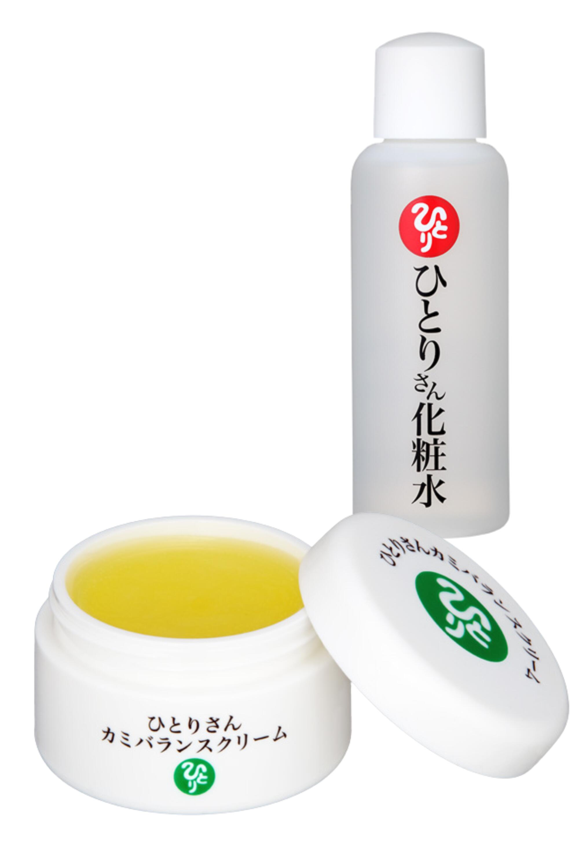 楽天市場】【正規店】ハリピンつやクリーム 銀座まるかん 化粧品