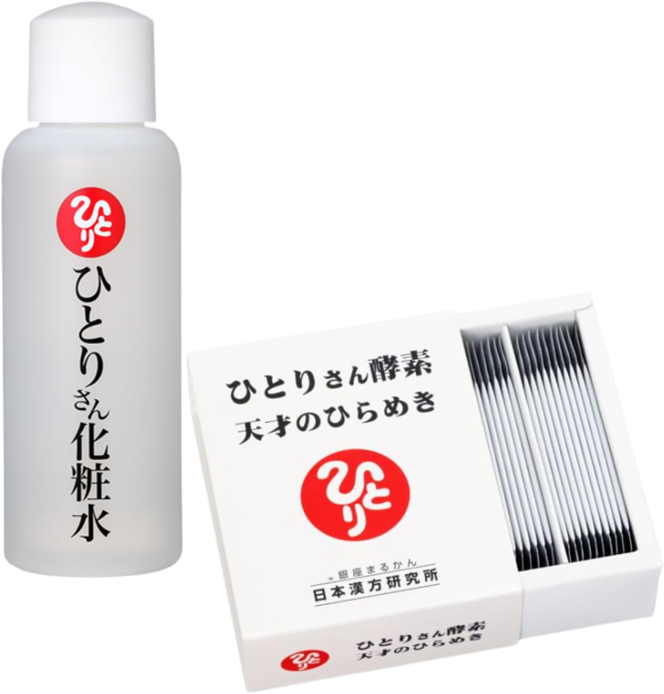 銀座まるかん 日本漢方科学研究所 定め事品 高だかさんエンザイム 輝かしい才能のひらめき 高だかさんかざり付ける水 思わしい食料雑貨類 加えること 斉藤高だか 高だかさん 思わしい受け支える