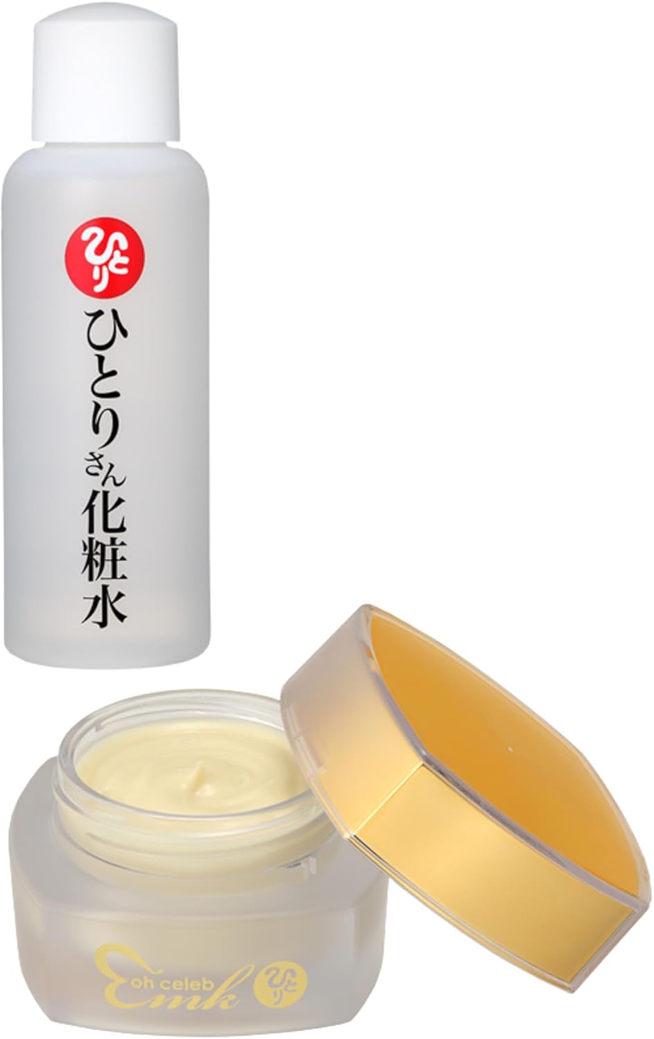 楽天市場】【正規店】ハリピンつやクリーム 銀座まるかん 化粧品