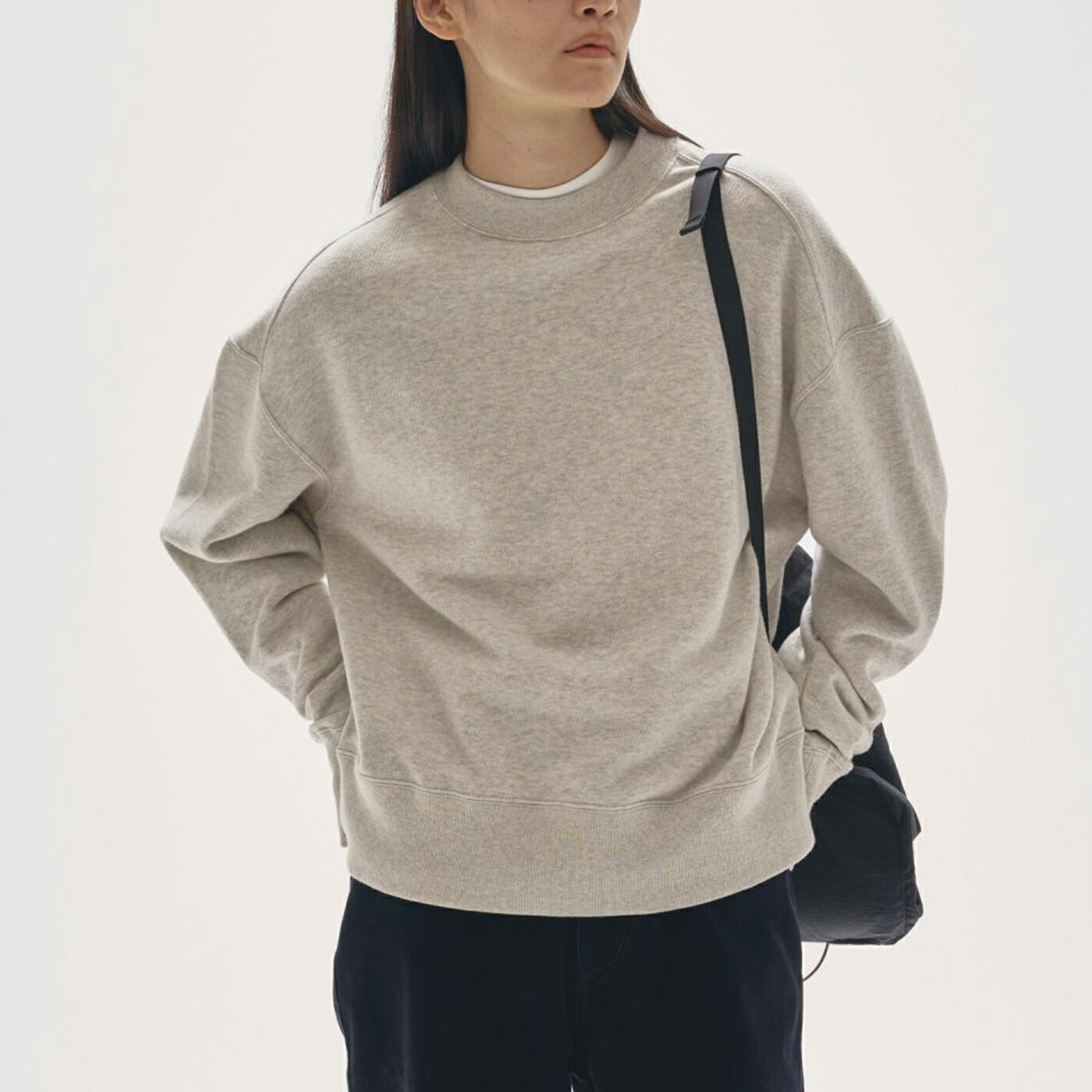 楽天市場】SALE50%OFF SNIDEL スナイデル カットジャガード