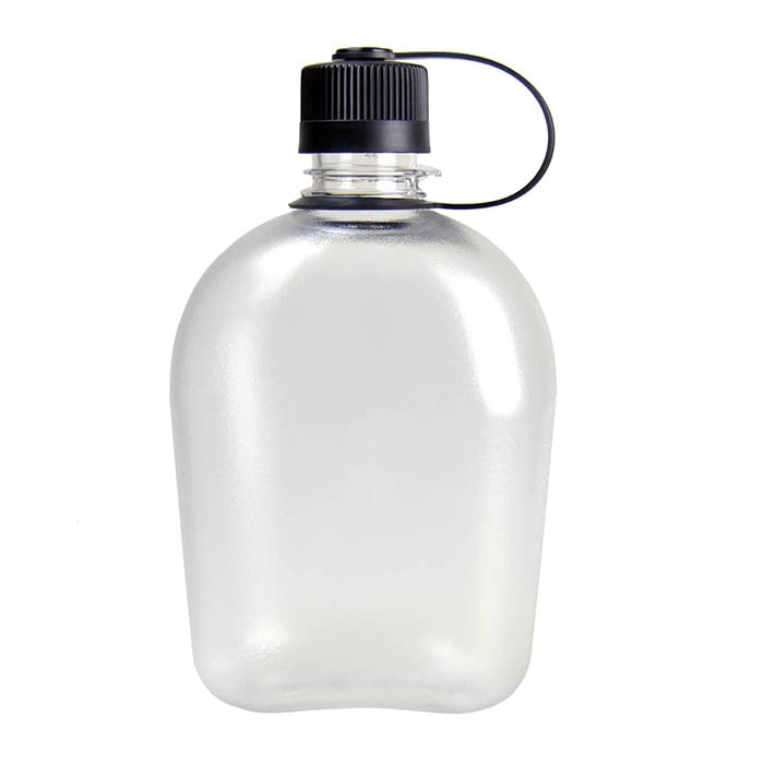 Select Mu Bush Craft Inc Hot Water Bottle Solo Camping For The Bush Craft Inc Hot Water Bottle Solo Camping For The Outdoor Disaster Prevention Recommended In Present To Can