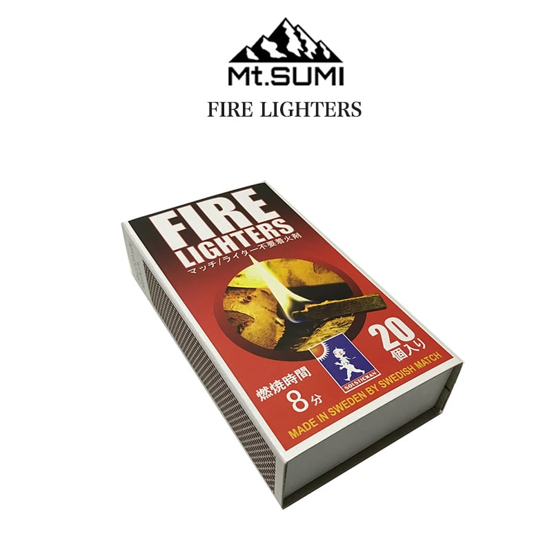 楽天市場】(マラソン限定ポイント最大10倍)FIRE LIGHTERS ファイヤー
