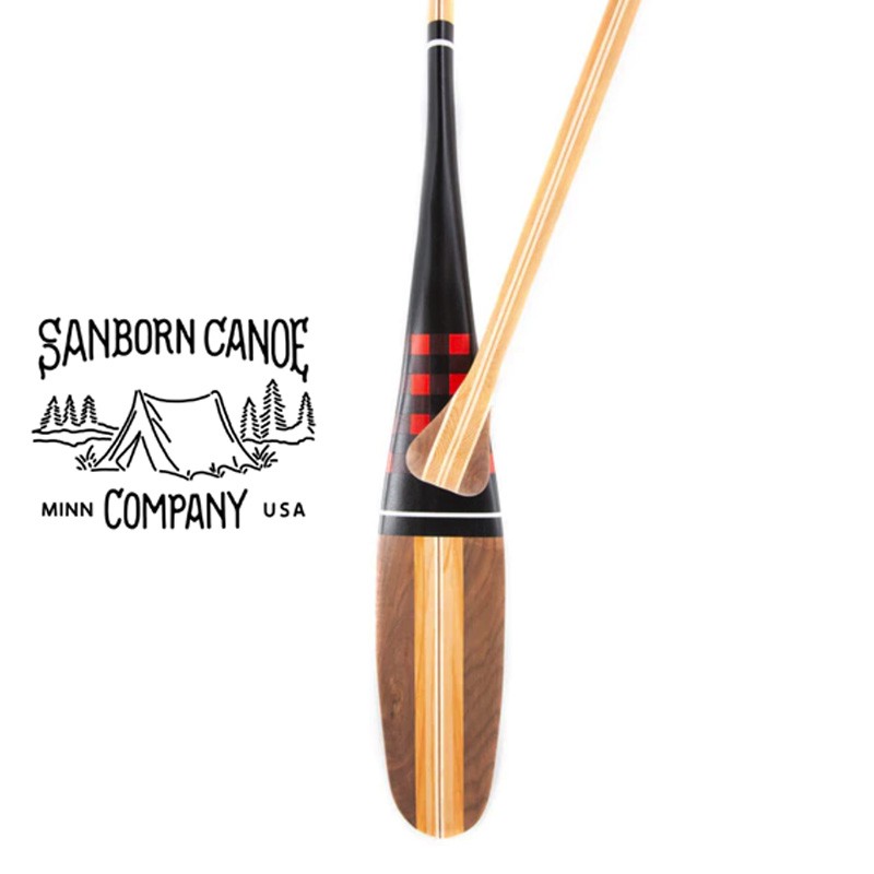 楽天市場】SALE50%OFF SANBORN CANOE COMPANY サンボーンカヌー