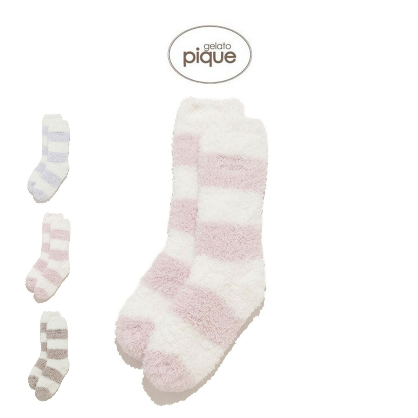 楽天市場】SALE30%OFF ジェラートピケ gelato pique Valentine ハート