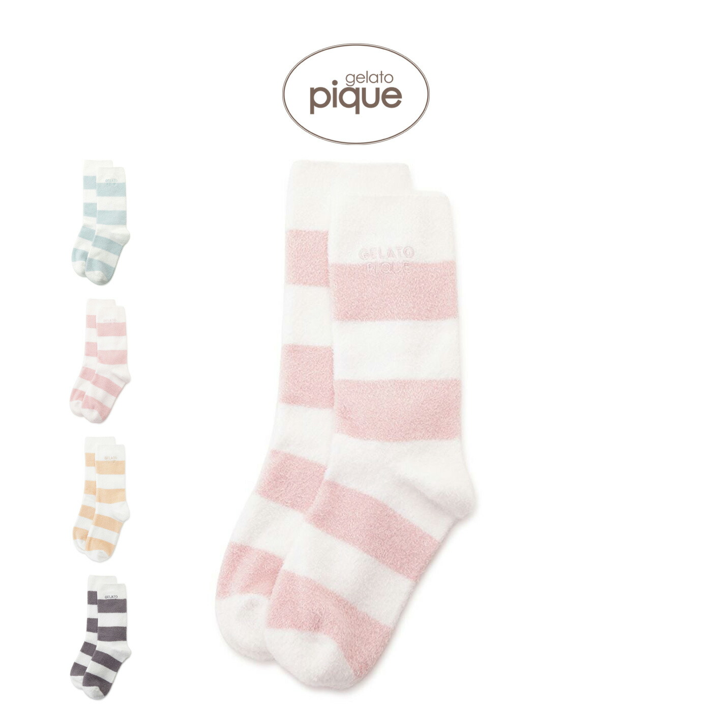 楽天市場】SALE30%OFF ジェラートピケ gelato pique PEANUTS