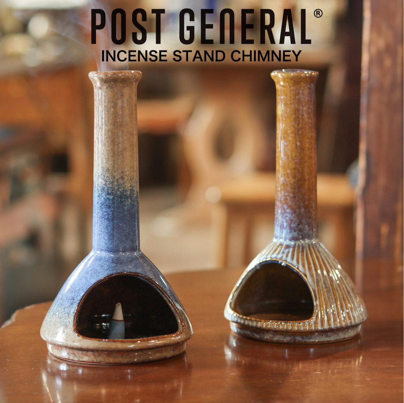 楽天市場】TIGHTBOOTH PRODUCTION (タイトブース プロダクション