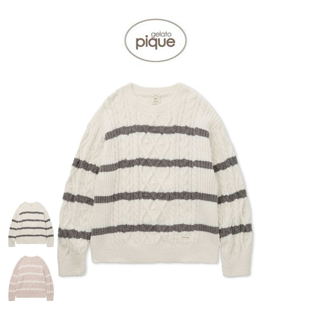 GELATO PIQUE ジェラートピケ　ジェラピケ　ルームウェア 楽天市場】SALE30%OFF ジェラートピケ gelato pique モールプル