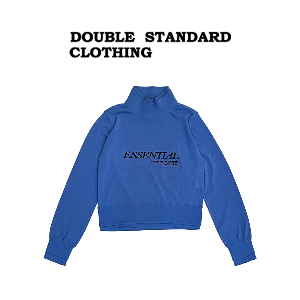 楽天市場】DOUBLE STANDARD CLOTHING ダブルスタンダードクロージング