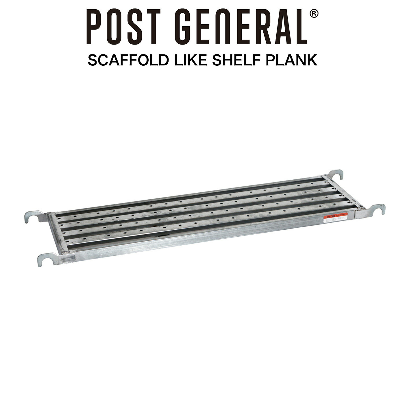 アーバンアウトフィッターズ　フェイスウォールフックセット　ユニーク アーバンアウトフィッターズ フェイスウォールフックセット ユニーク