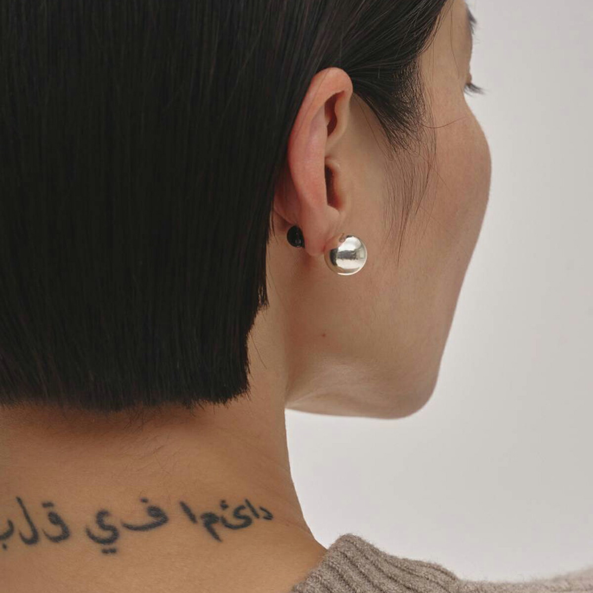 楽天市場】【即納】TODAYFUL トゥデイフル Life2way Ball Pierce