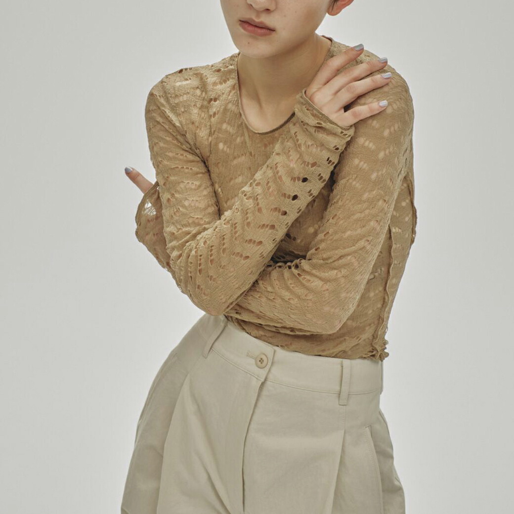 楽天市場】(期間限定ポイント最大10倍)DOUBLE STANDARD CLOTHING