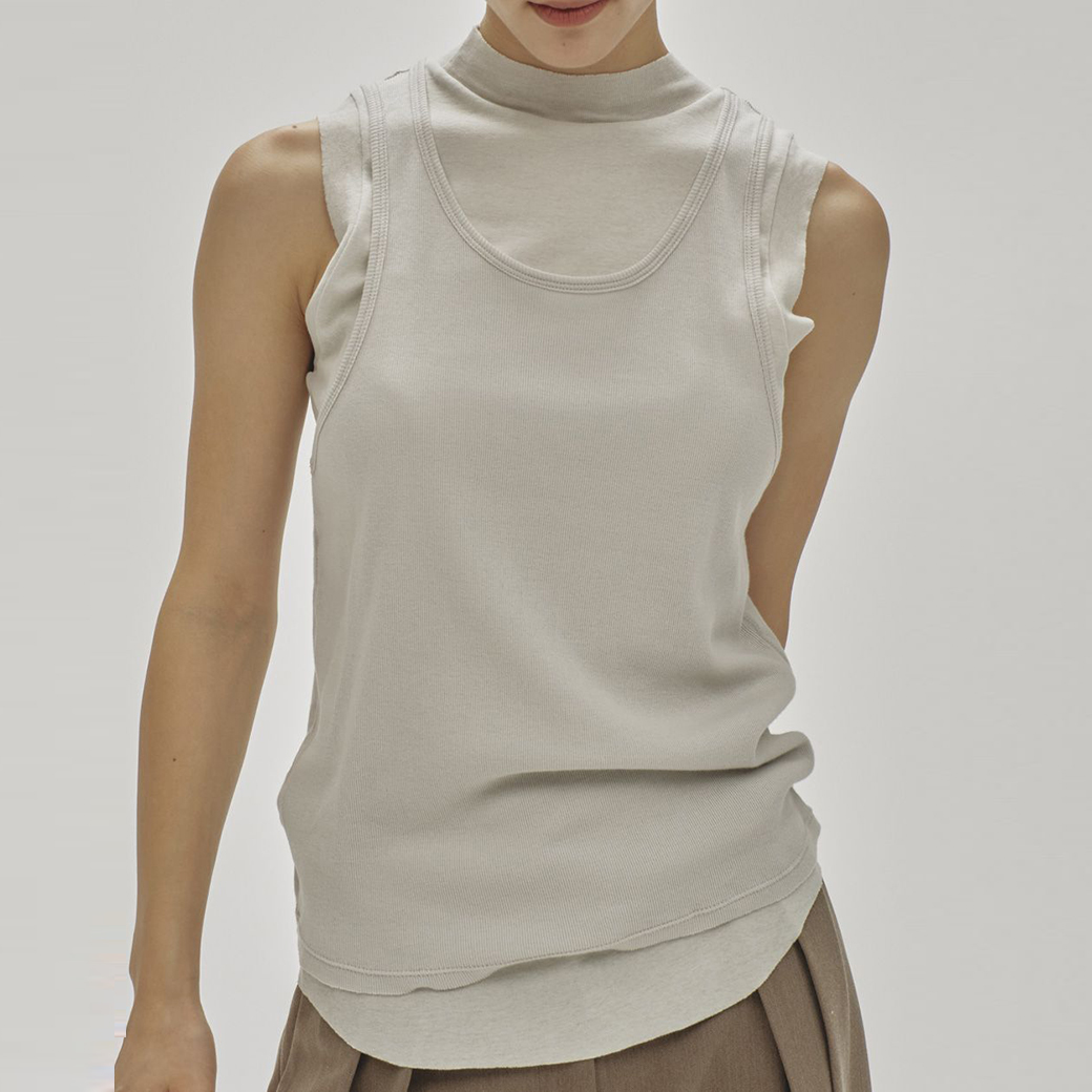 楽天市場】TODAYFUL トゥデイフル トップス レディース Shirring