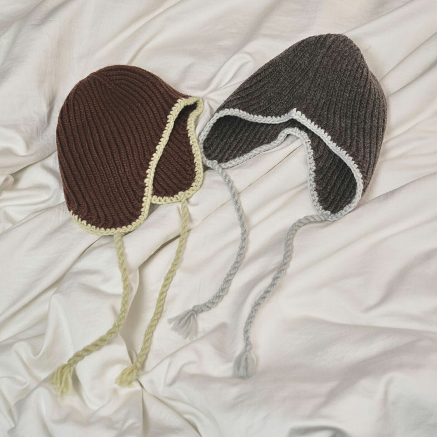 大人用TODAYFUL Flight Knit Cap フライトニットキャップ セール】フライトニットキャップ（キャップ）｜TODAYFUL