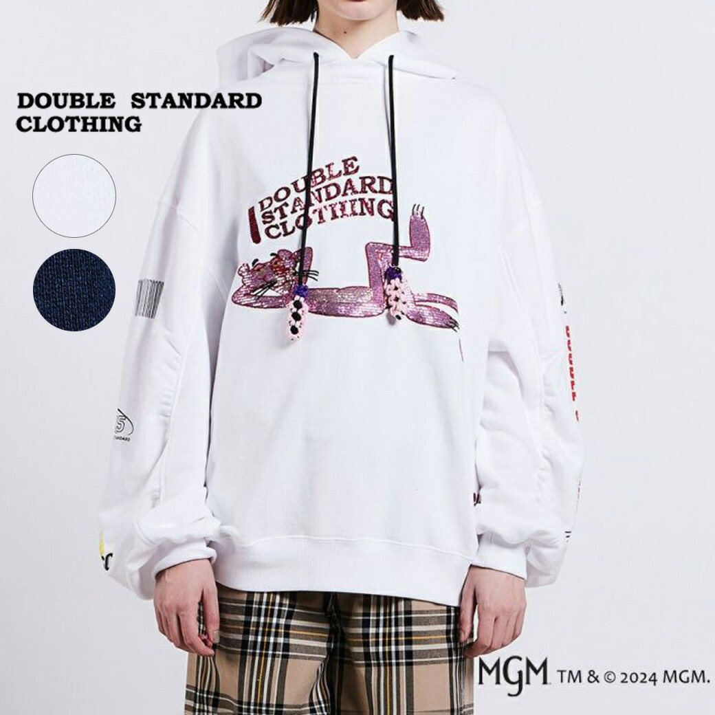 楽天市場】SALE40%OFF DOUBLE STANDARD CLOTHING ダブルスタンダード