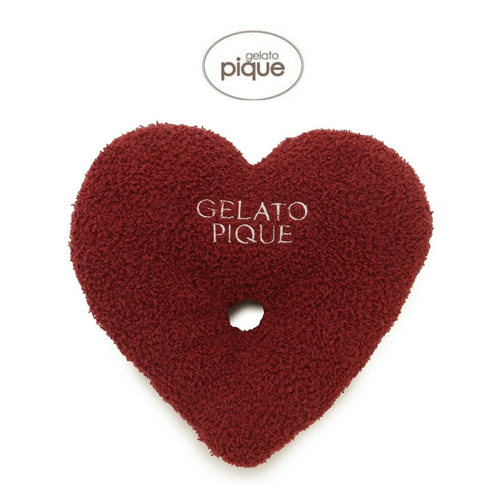 楽天市場】SALE50%OFF ジェラートピケ gelato pique Valentine ベビモ
