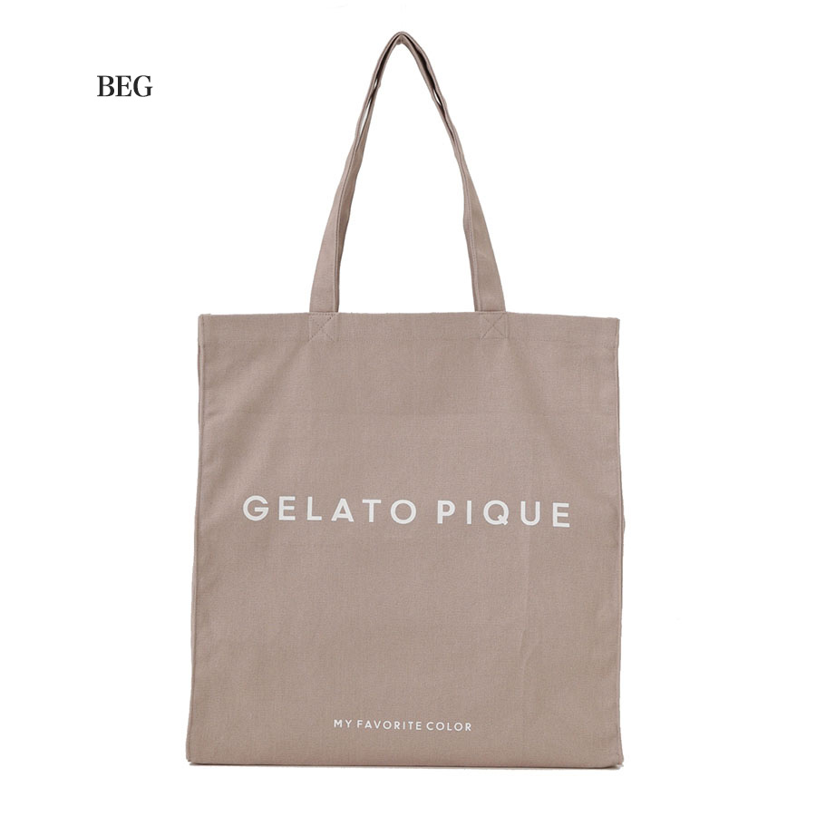 新品未開封♡ジェラートピケ　2021♡ gelato pique - 【sweet 2021年10月付録】ジェラート ピケ ネコ