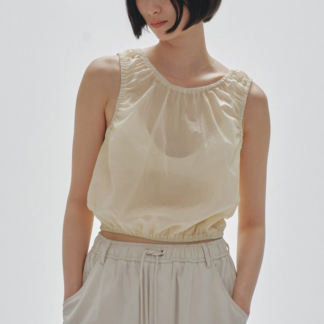 楽天市場】TODAYFUL トゥデイフル トップス レディース Shirring
