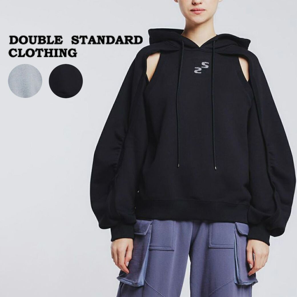 楽天市場】DOUBLE STANDARD CLOTHING ダブルスタンダード