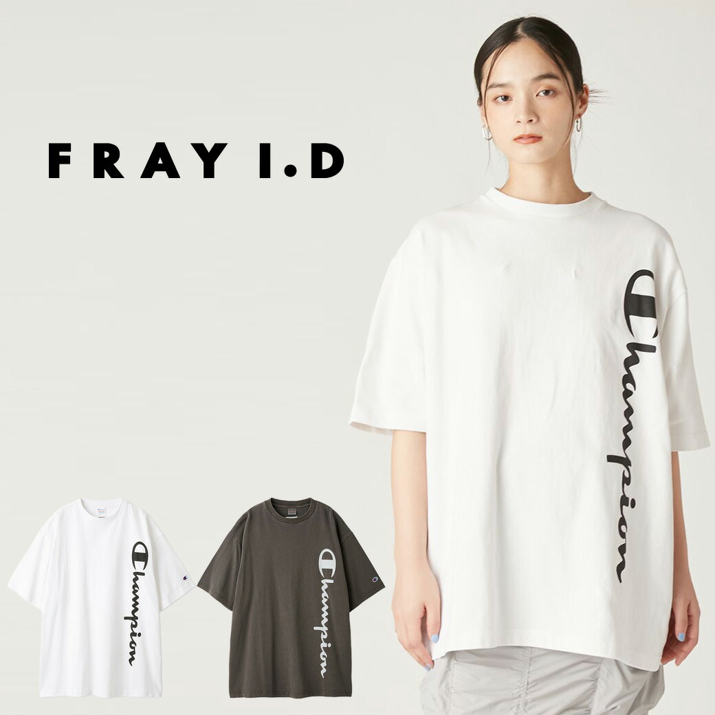 【25SS NEW】D SQUARED2_men/ INVICTA レイヤード ロングTシャツ 大人もOK♪】DSQUARED2 INVICTA レイヤード ロングTシャツ (D